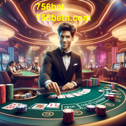 Descubra a Categoria 