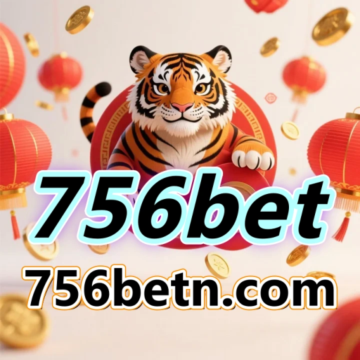 756bet